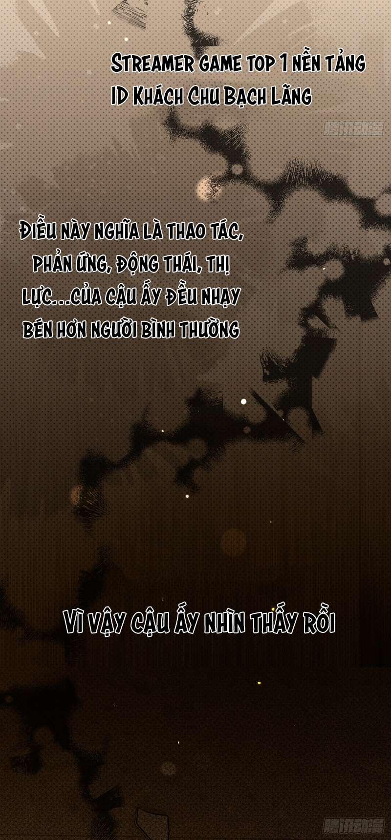 Chó Lớn Bắt Nạt Chủ 53 trang 14