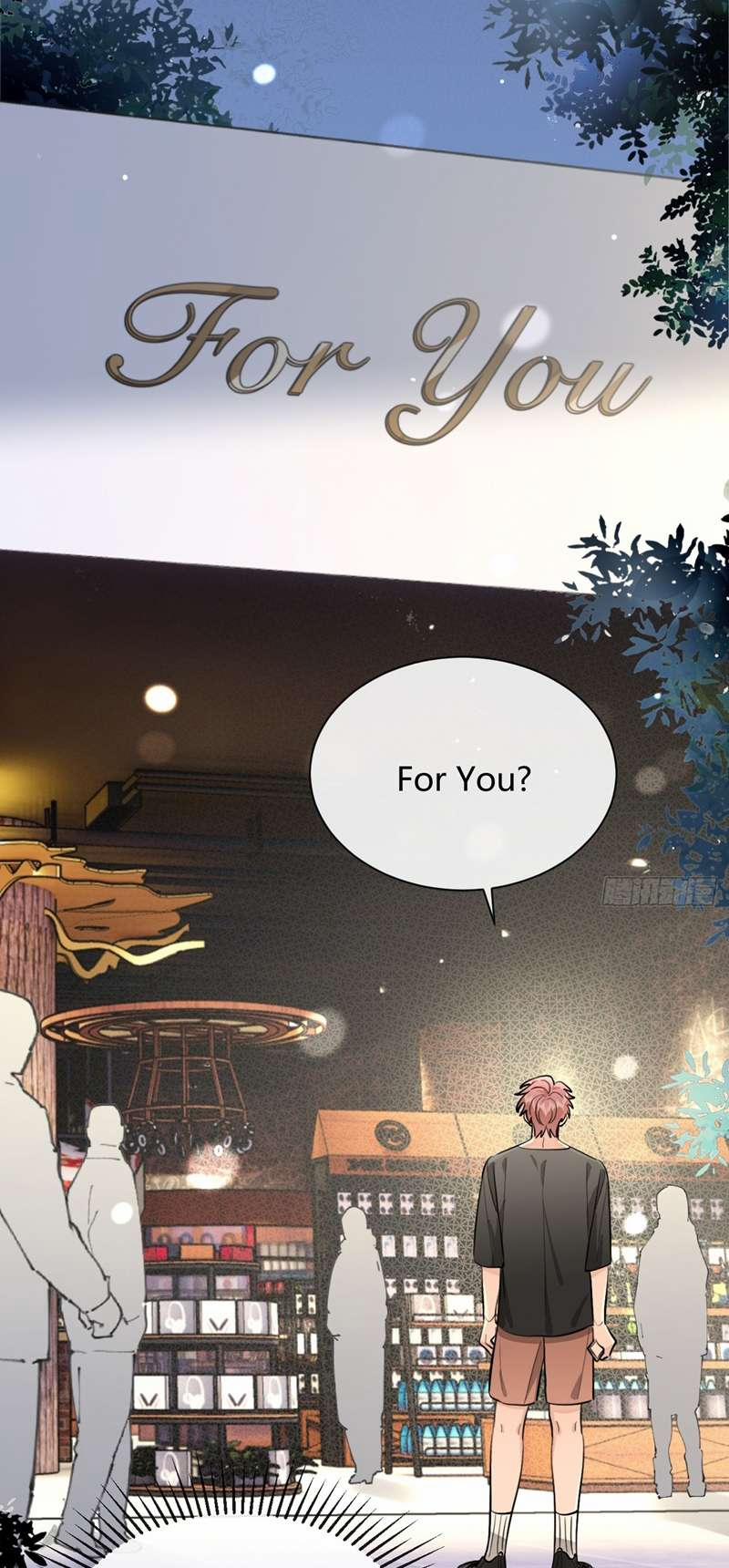 Chó Lớn Bắt Nạt Chủ 53 trang 3