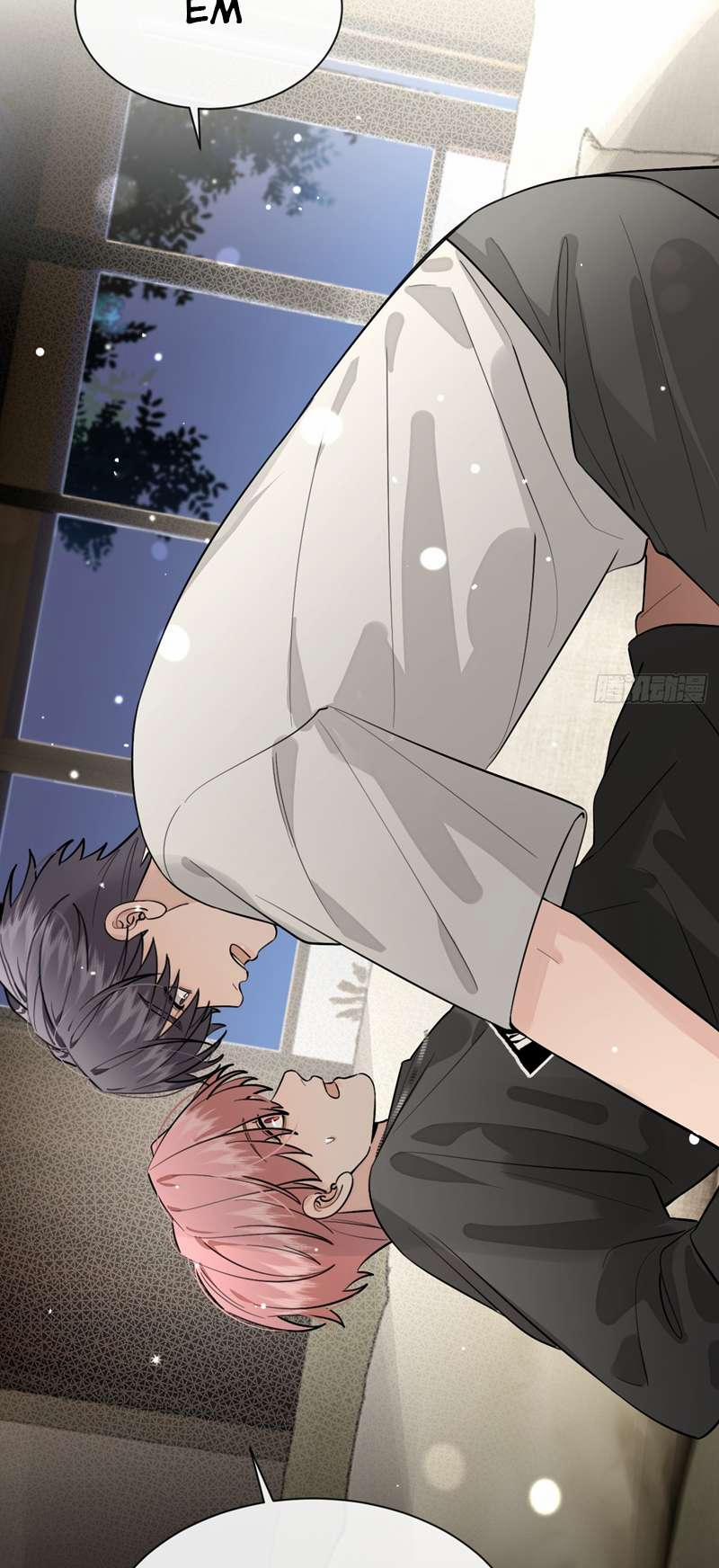 Chó Lớn Bắt Nạt Chủ 53 trang 39