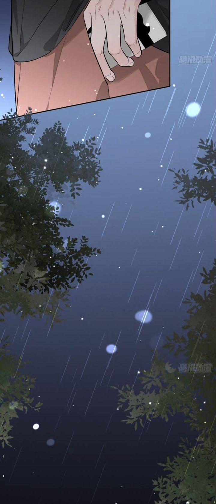 Chó Lớn Bắt Nạt Chủ 54 trang 21