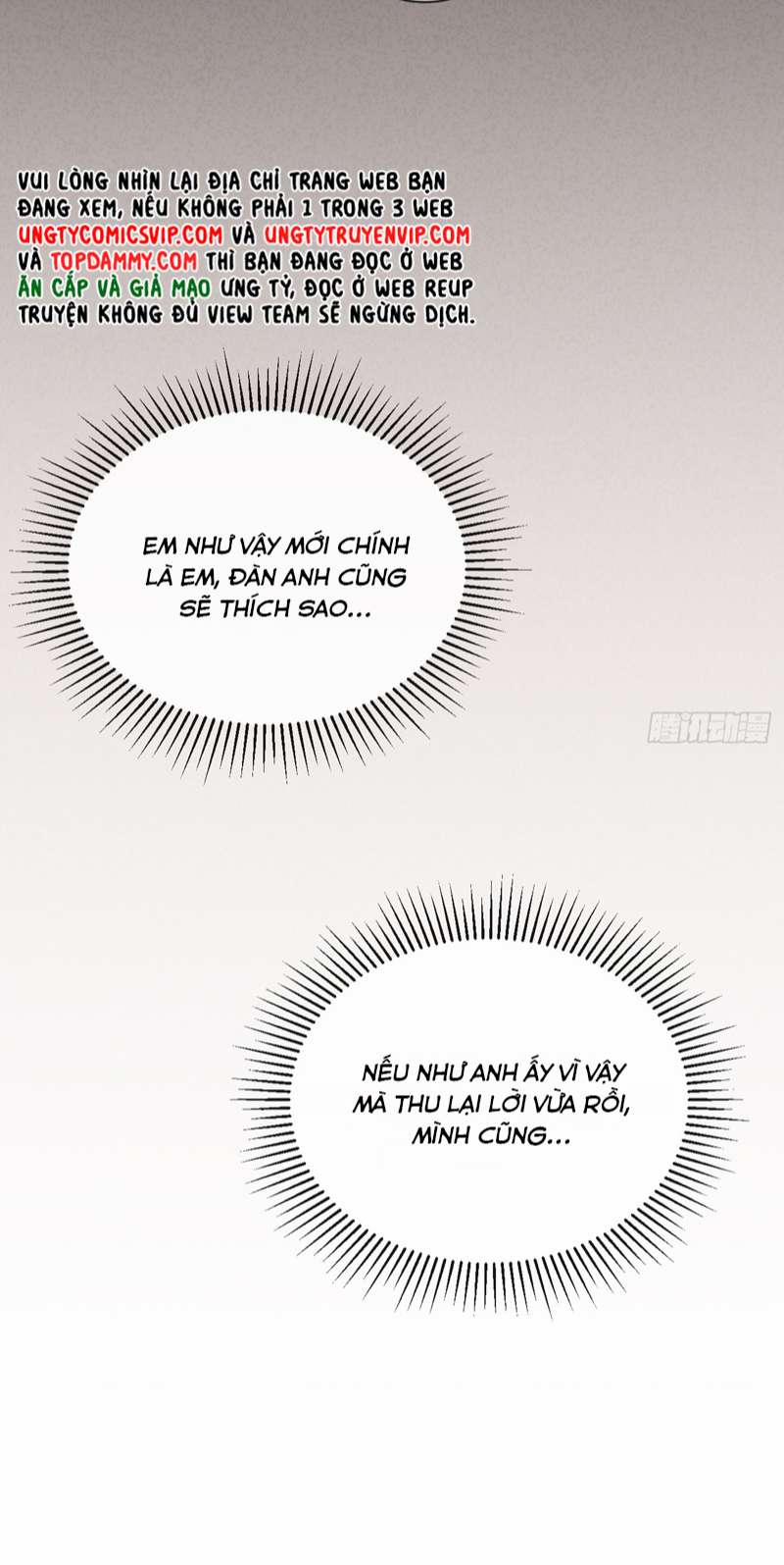 Chó Lớn Bắt Nạt Chủ 57 trang 33