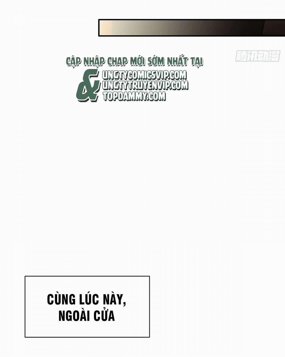 Chó Lớn Bắt Nạt Chủ 58 trang 12