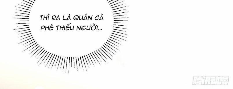 Chó Lớn Bắt Nạt Chủ 6 trang 12