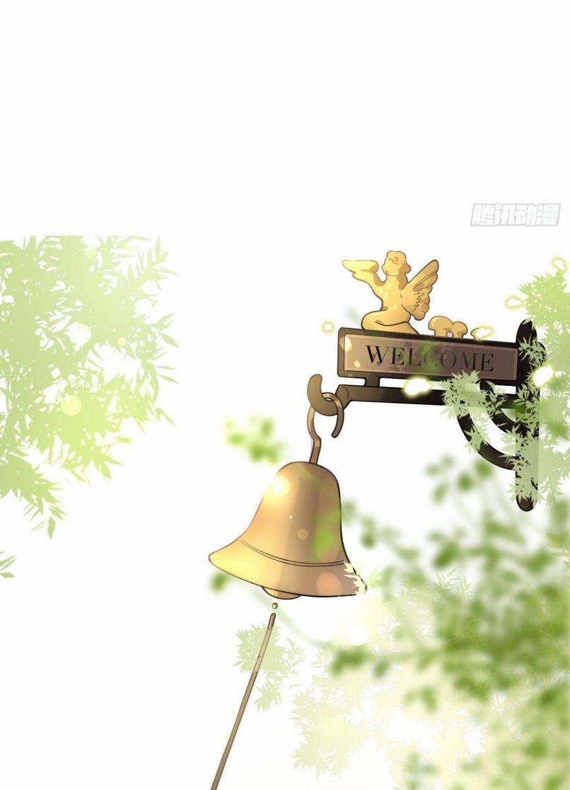 Chó Lớn Bắt Nạt Chủ 6 trang 3