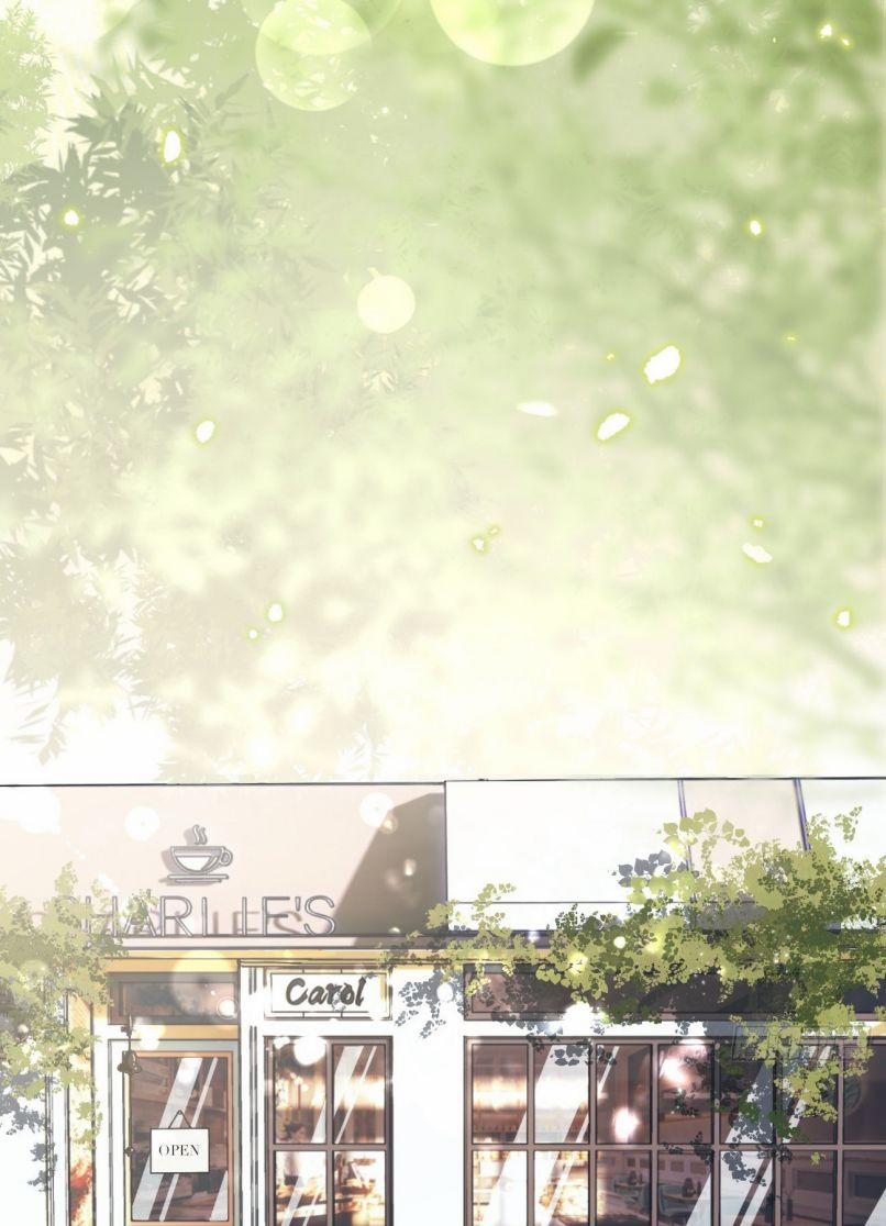 Chó Lớn Bắt Nạt Chủ 6 trang 5