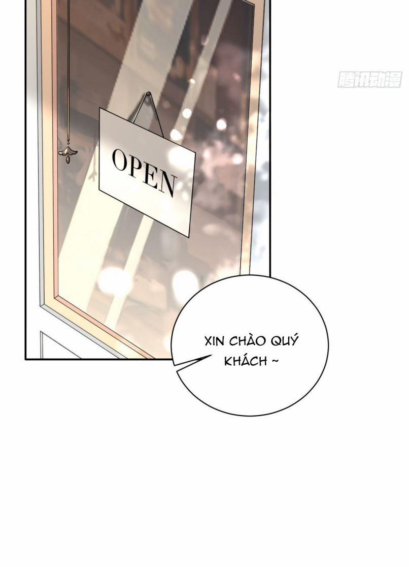 Chó Lớn Bắt Nạt Chủ 6 trang 7