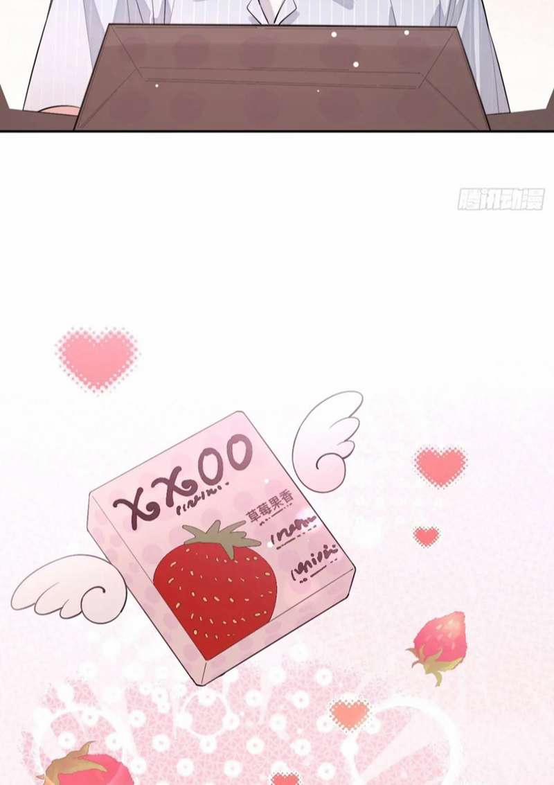 Chó Lớn Bắt Nạt Chủ 60 trang 11