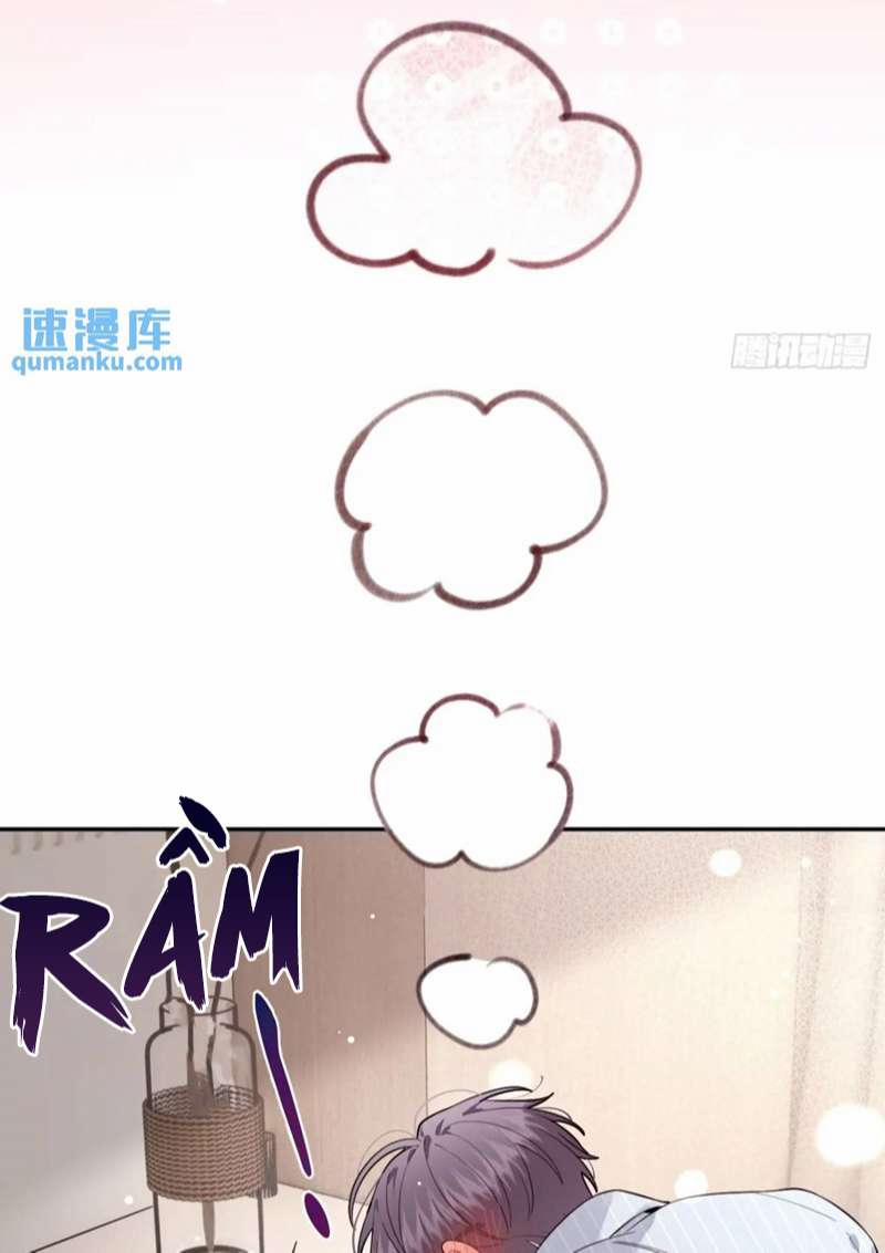 Chó Lớn Bắt Nạt Chủ 60 trang 14