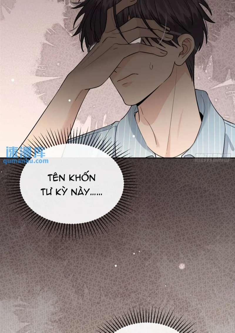 Chó Lớn Bắt Nạt Chủ 60 trang 16