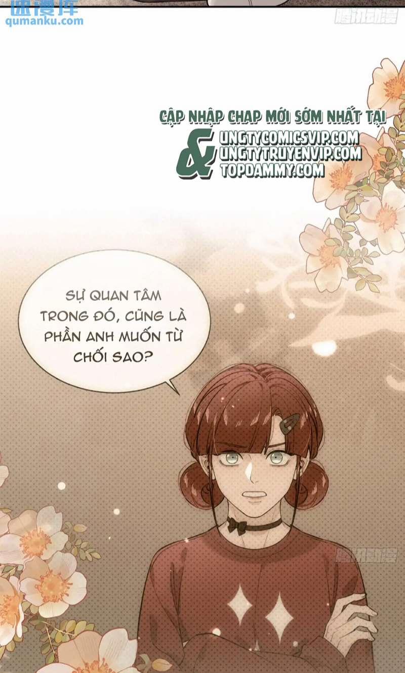 Chó Lớn Bắt Nạt Chủ 60 trang 35