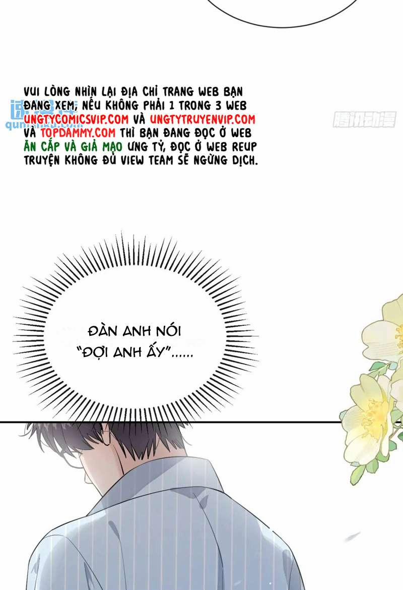 Chó Lớn Bắt Nạt Chủ 60 trang 45