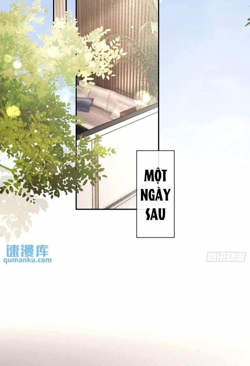 Chó Lớn Bắt Nạt Chủ 60 trang 50