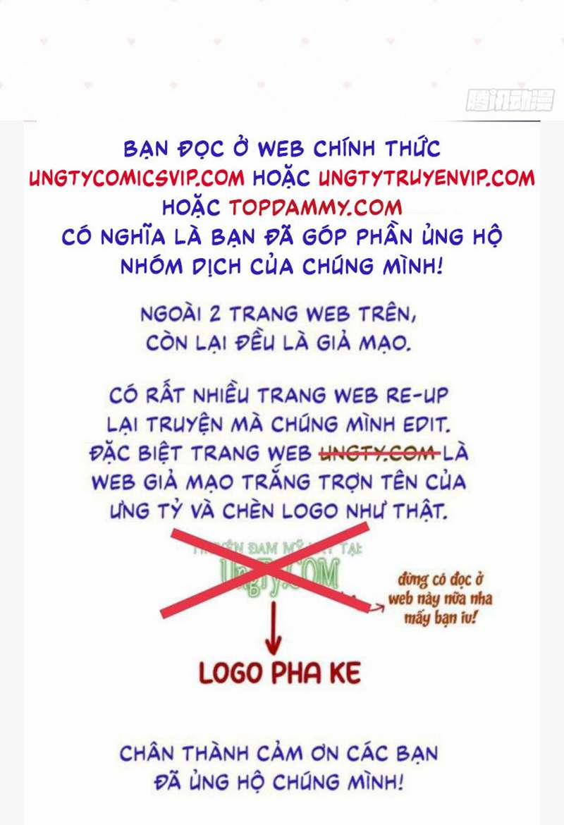 Chó Lớn Bắt Nạt Chủ 60 trang 57