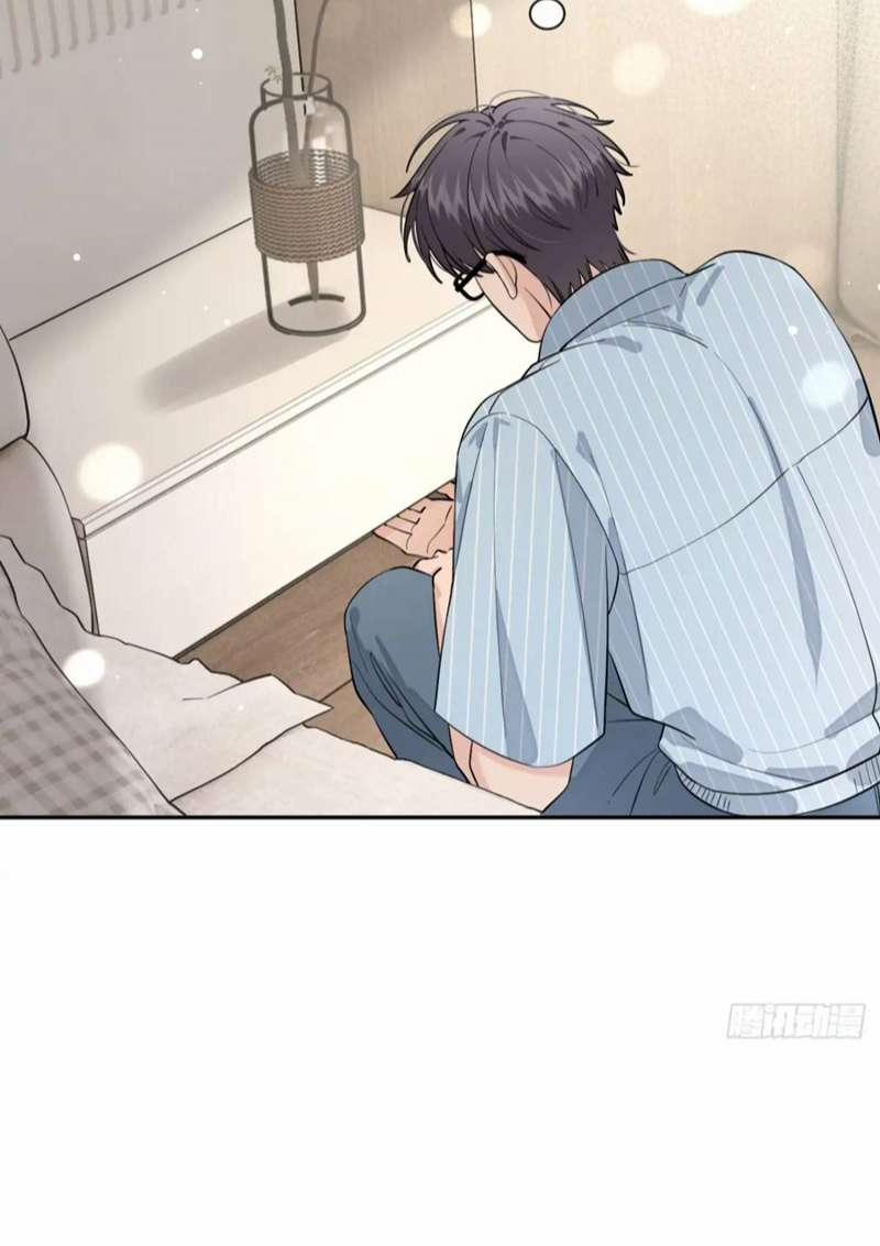 Chó Lớn Bắt Nạt Chủ 60 trang 6