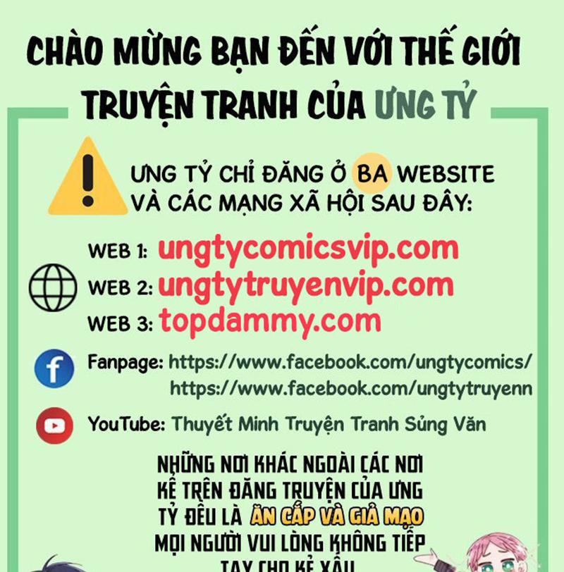 Chó Lớn Bắt Nạt Chủ 63 trang 0