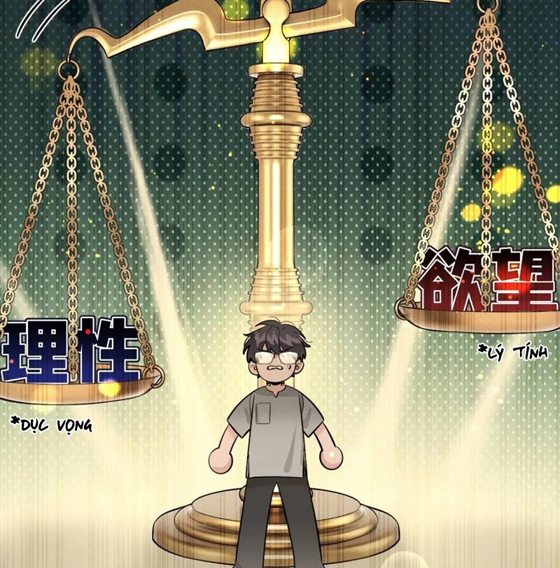 Chó Lớn Bắt Nạt Chủ 63 trang 11