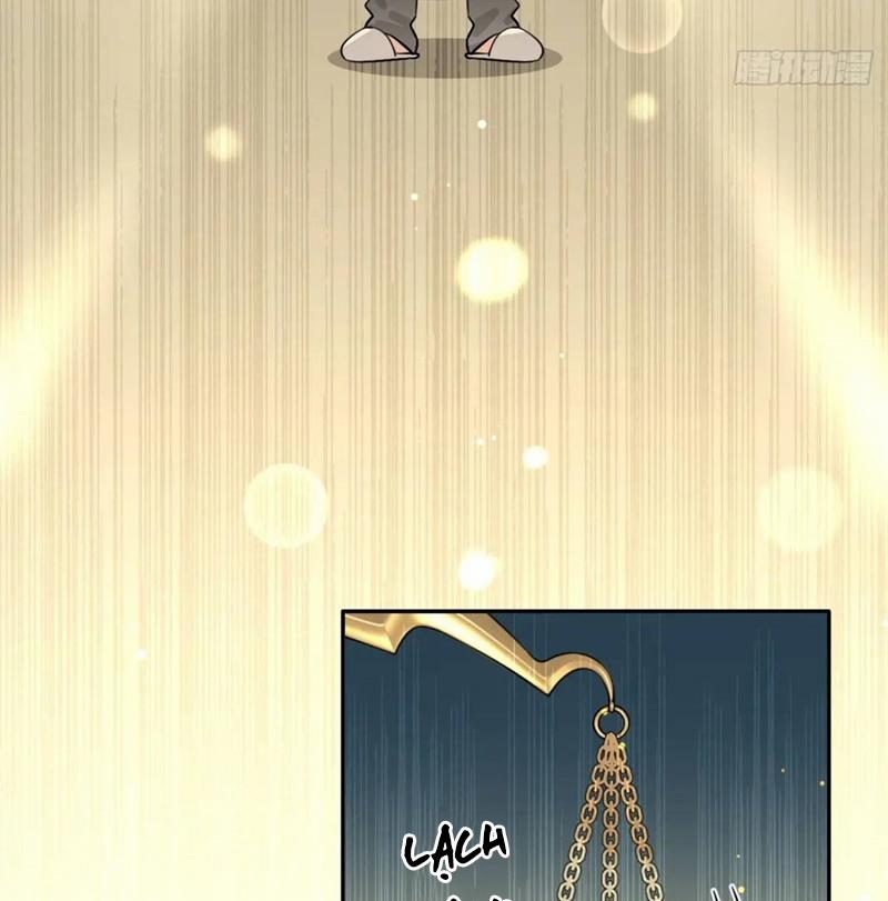 Chó Lớn Bắt Nạt Chủ 63 trang 12