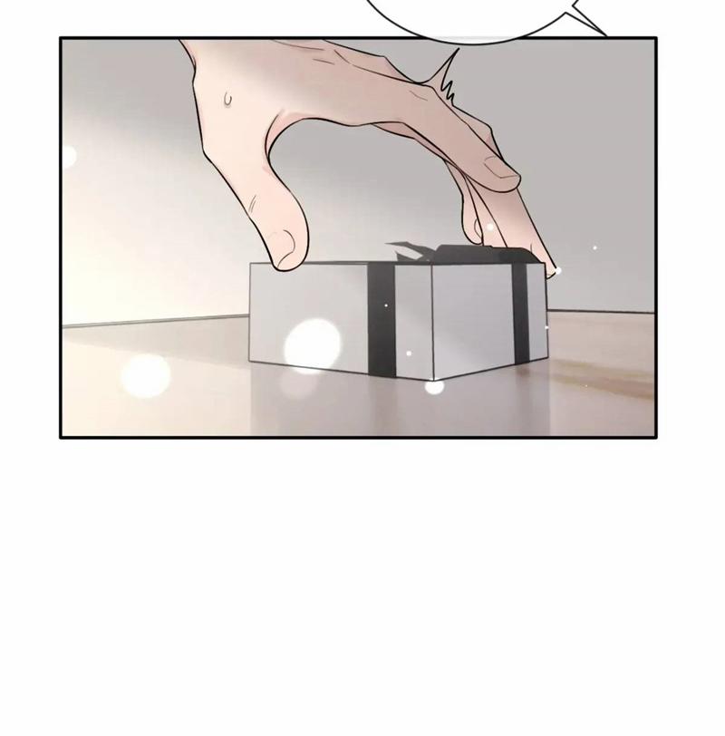 Chó Lớn Bắt Nạt Chủ 63 trang 16