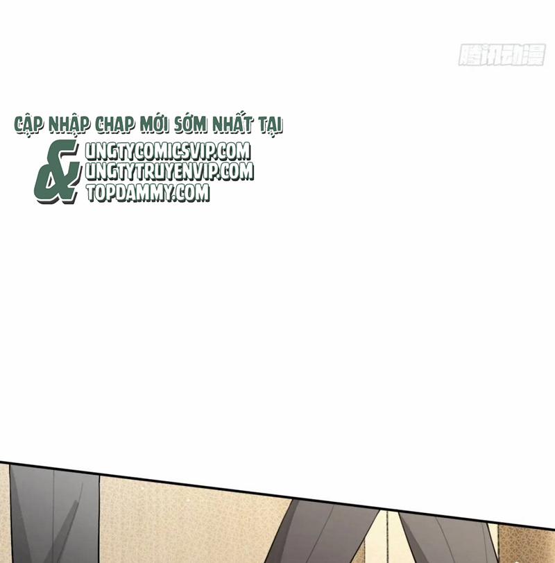 Chó Lớn Bắt Nạt Chủ 63 trang 22