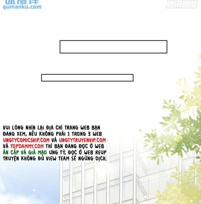 Chó Lớn Bắt Nạt Chủ 63 trang 31