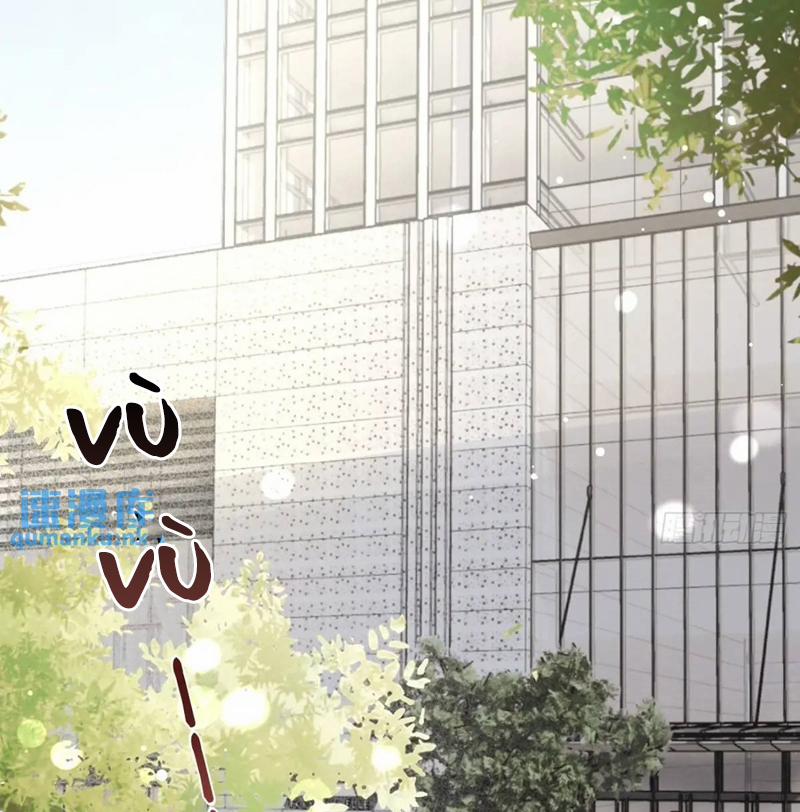 Chó Lớn Bắt Nạt Chủ 63 trang 33