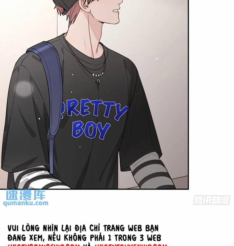 Chó Lớn Bắt Nạt Chủ 63 trang 43