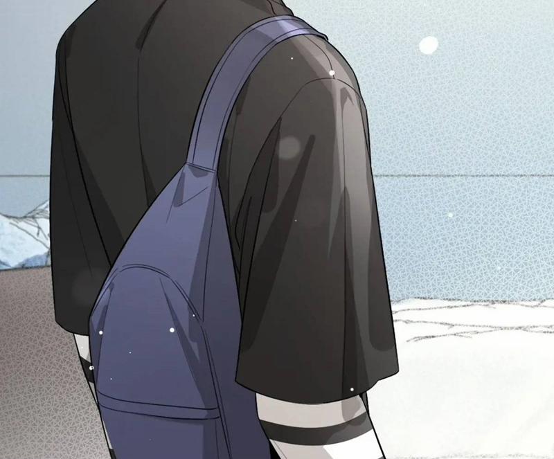 Chó Lớn Bắt Nạt Chủ 63 trang 77