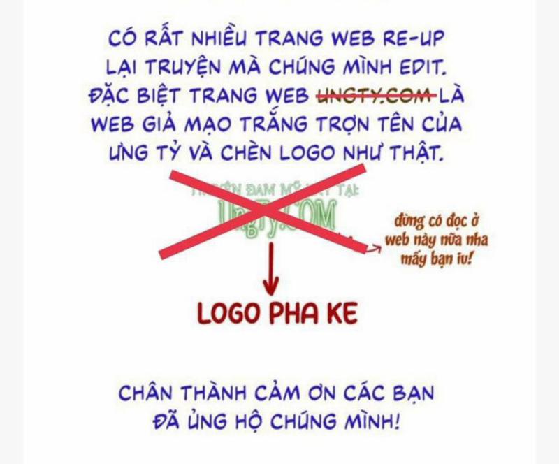 Chó Lớn Bắt Nạt Chủ 63 trang 79