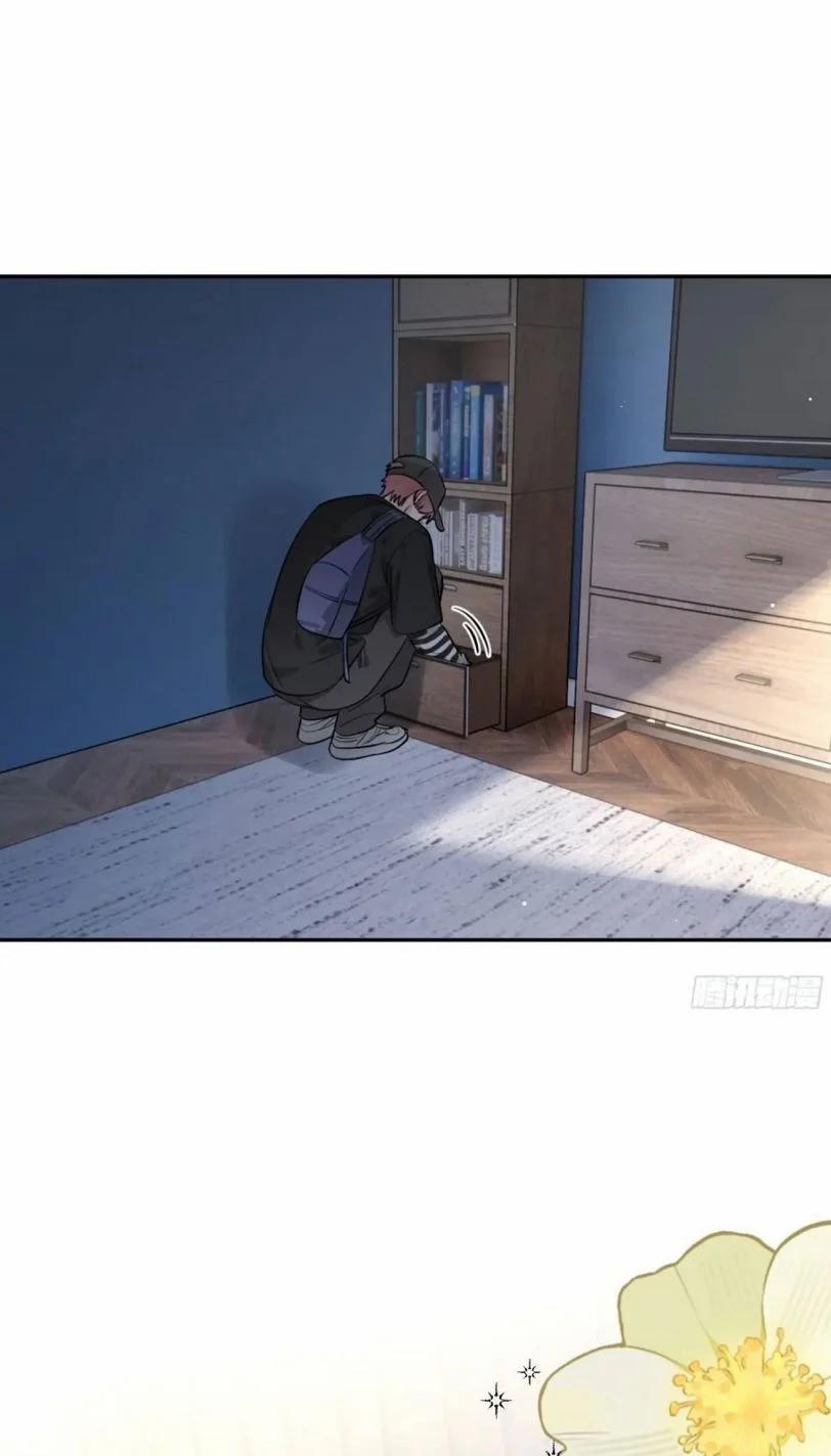 Chó Lớn Bắt Nạt Chủ 64 trang 11