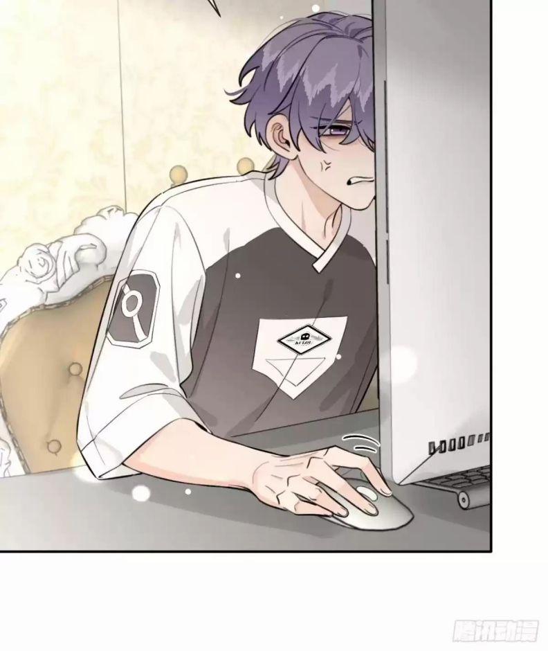 Chó Lớn Bắt Nạt Chủ 66 trang 11