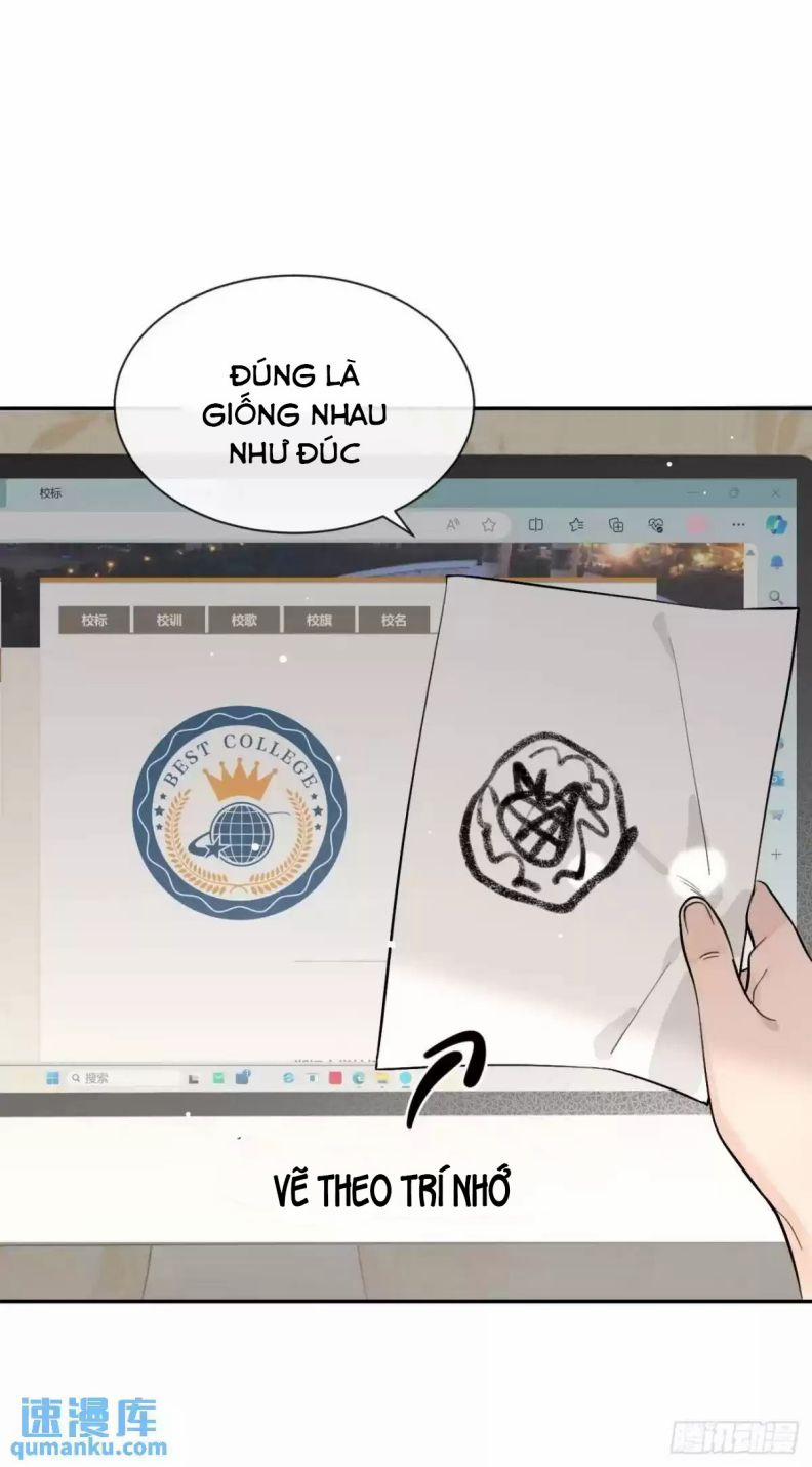 Chó Lớn Bắt Nạt Chủ 66 trang 14