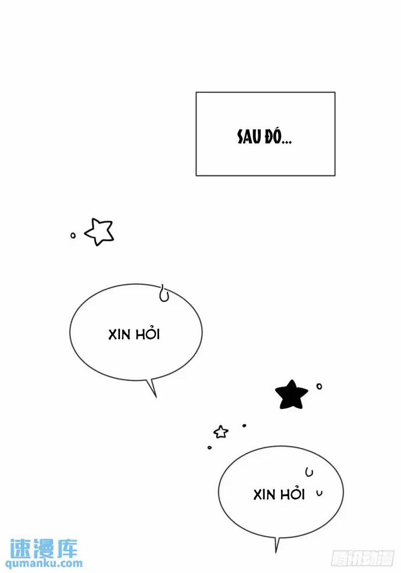 Chó Lớn Bắt Nạt Chủ 66 trang 35