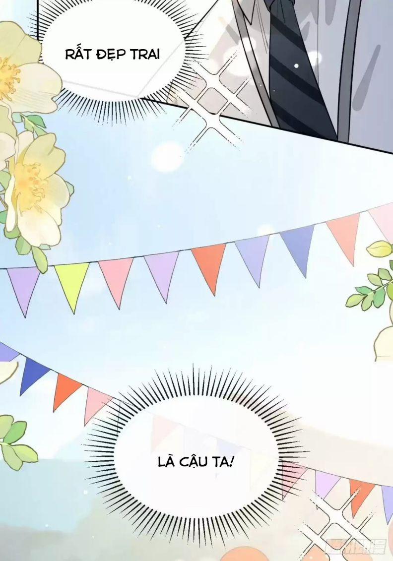 Chó Lớn Bắt Nạt Chủ 66 trang 48