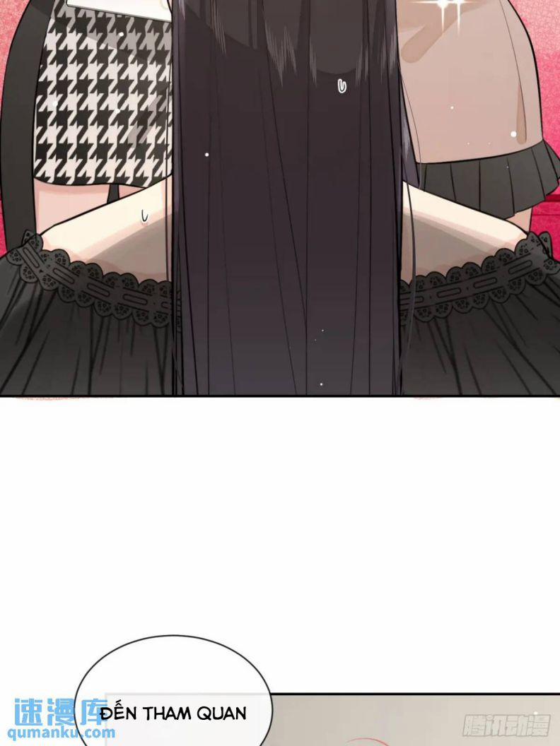 Chó Lớn Bắt Nạt Chủ 68 trang 37