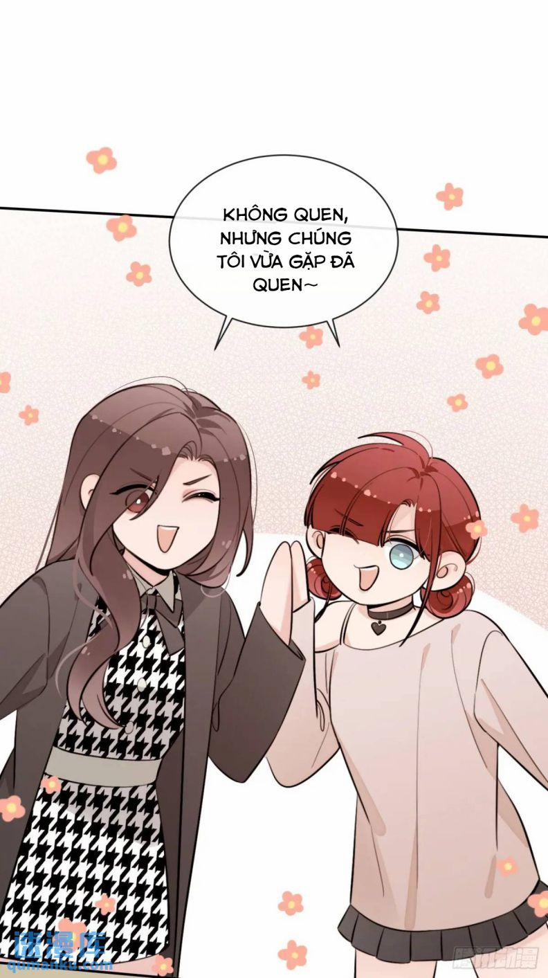 Chó Lớn Bắt Nạt Chủ 68 trang 39