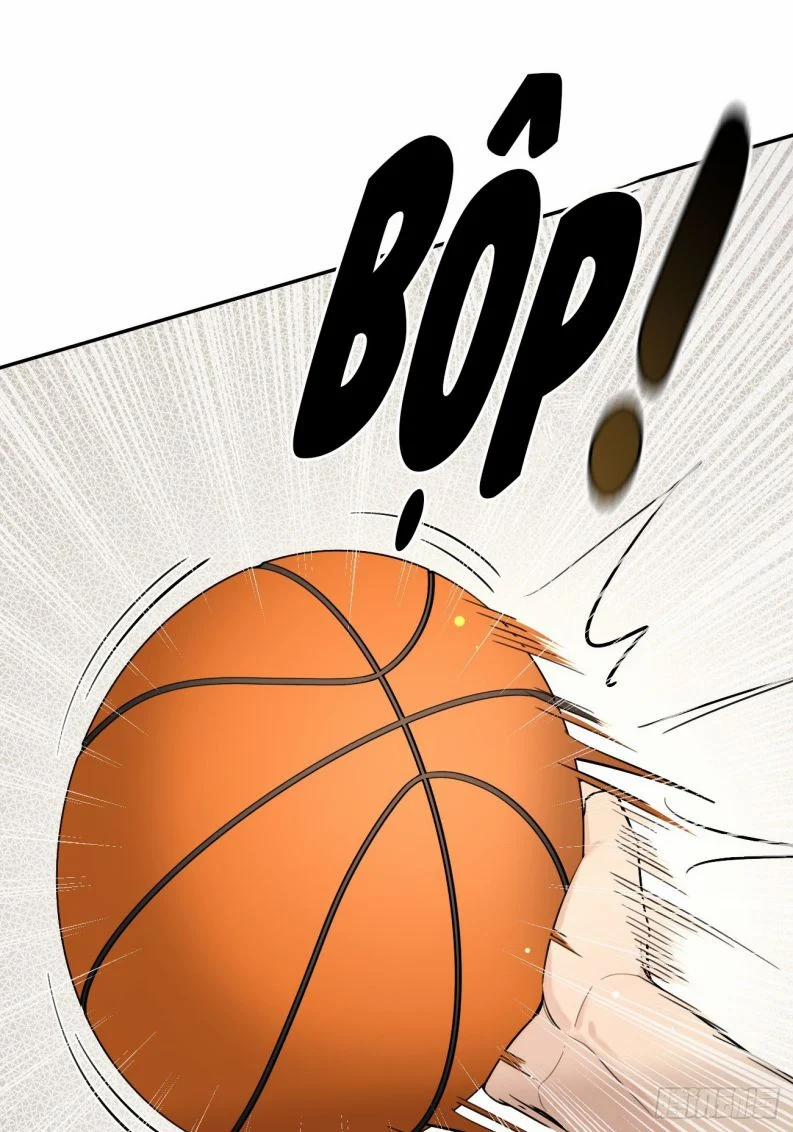 Chó Lớn Bắt Nạt Chủ 70 trang 24