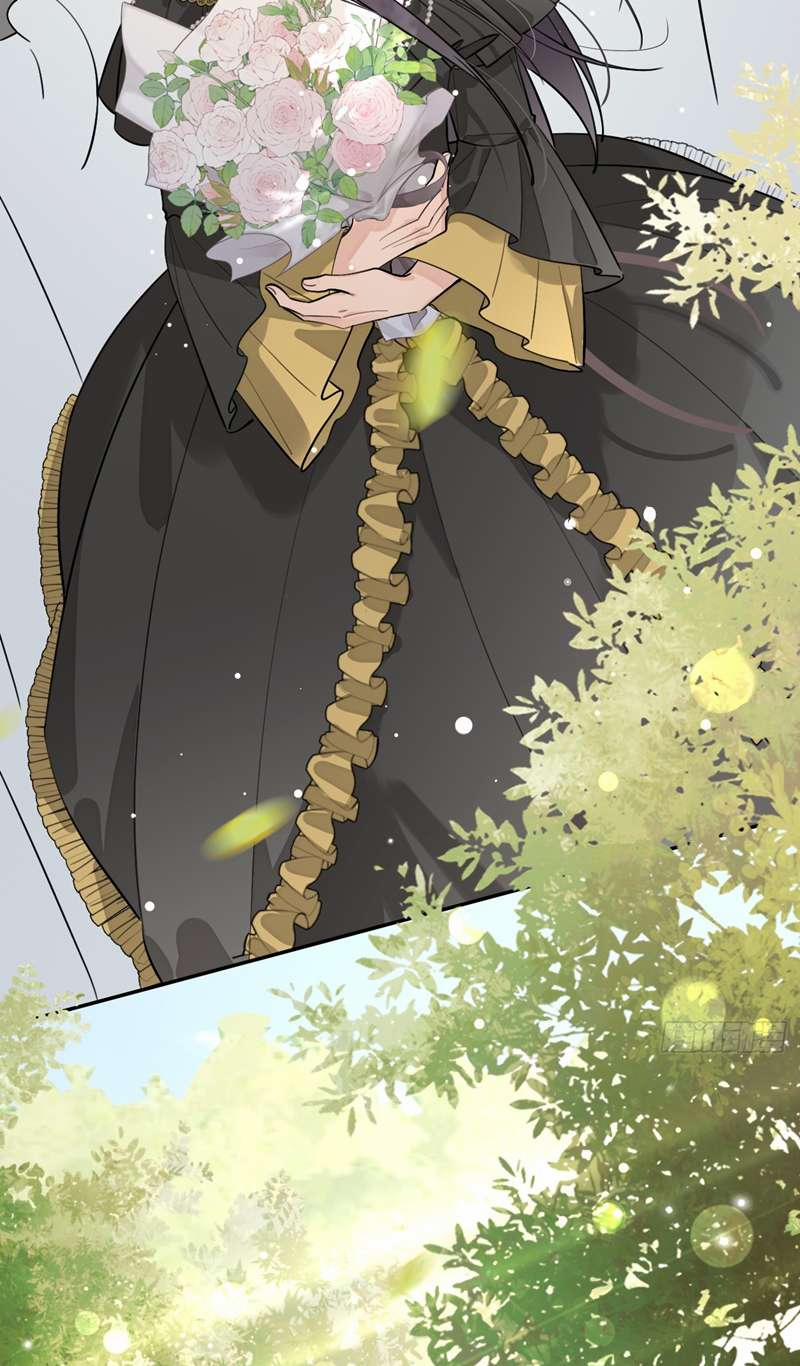 Chó Lớn Bắt Nạt Chủ 71 trang 20