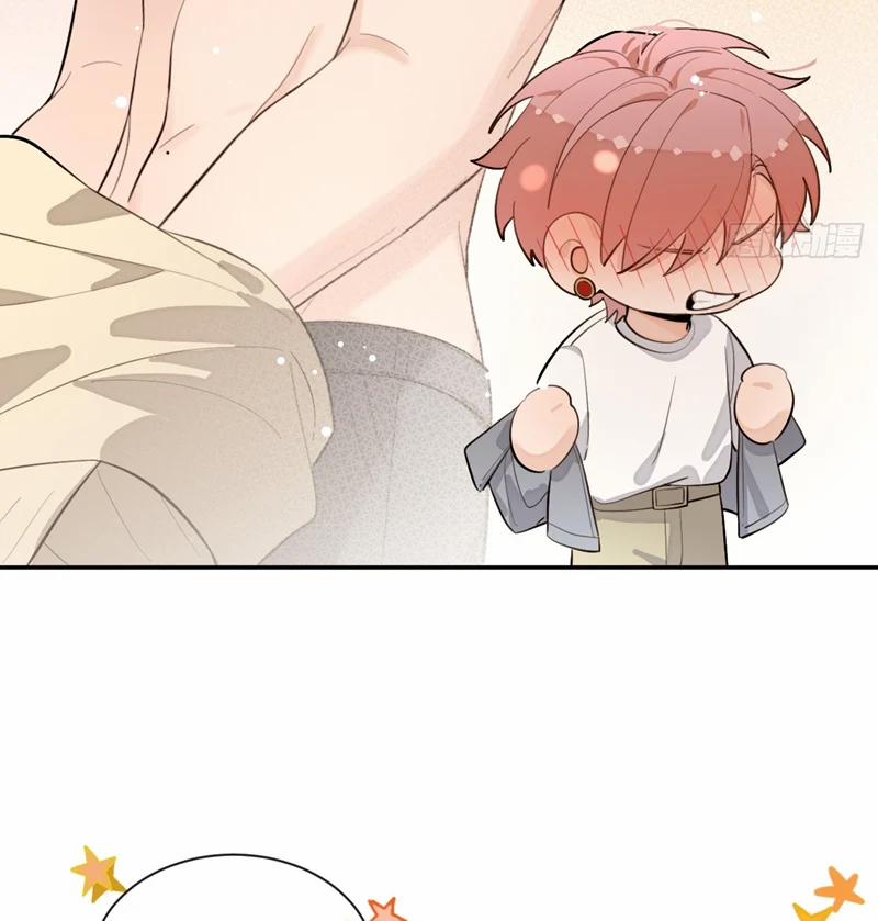 Chó Lớn Bắt Nạt Chủ 72 trang 11