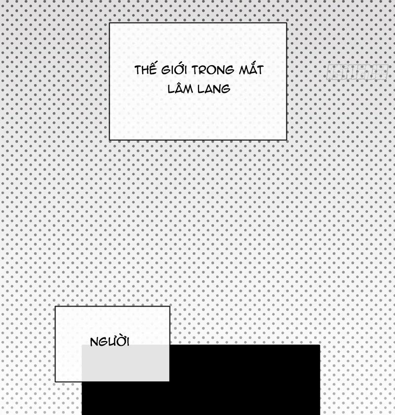 Chó Lớn Bắt Nạt Chủ 72 trang 29