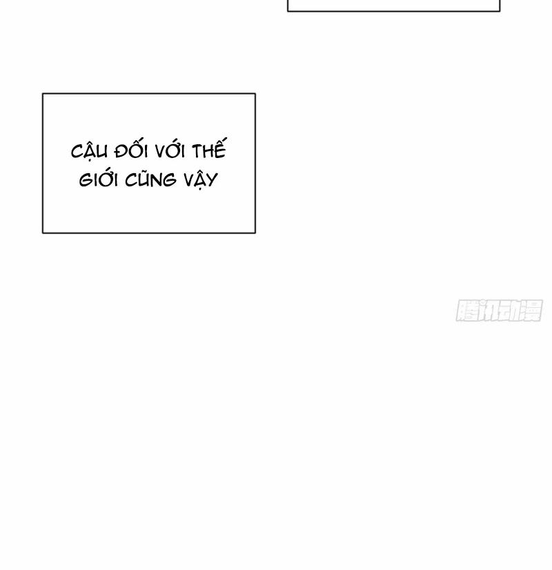 Chó Lớn Bắt Nạt Chủ 72 trang 37