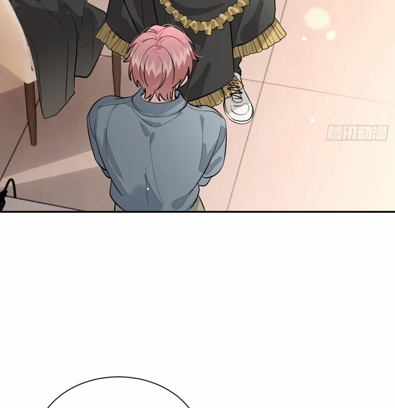 Chó Lớn Bắt Nạt Chủ 72 trang 41