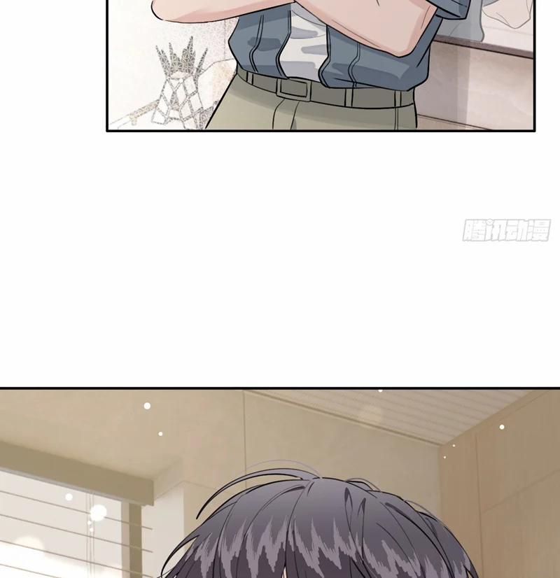 Chó Lớn Bắt Nạt Chủ 72 trang 43