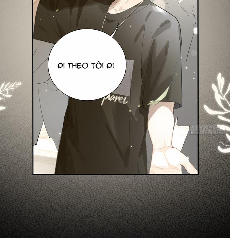 Chó Lớn Bắt Nạt Chủ 72 trang 47