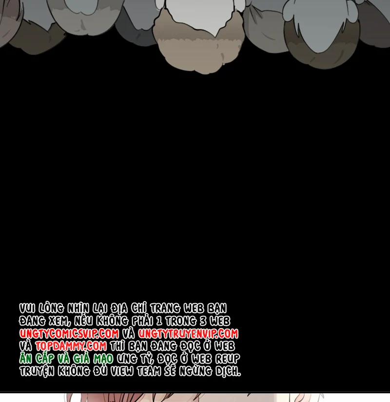 Chó Lớn Bắt Nạt Chủ 72 trang 49
