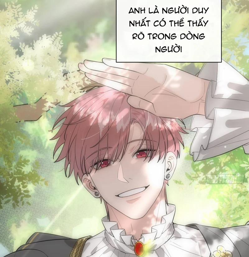 Chó Lớn Bắt Nạt Chủ 72 trang 51