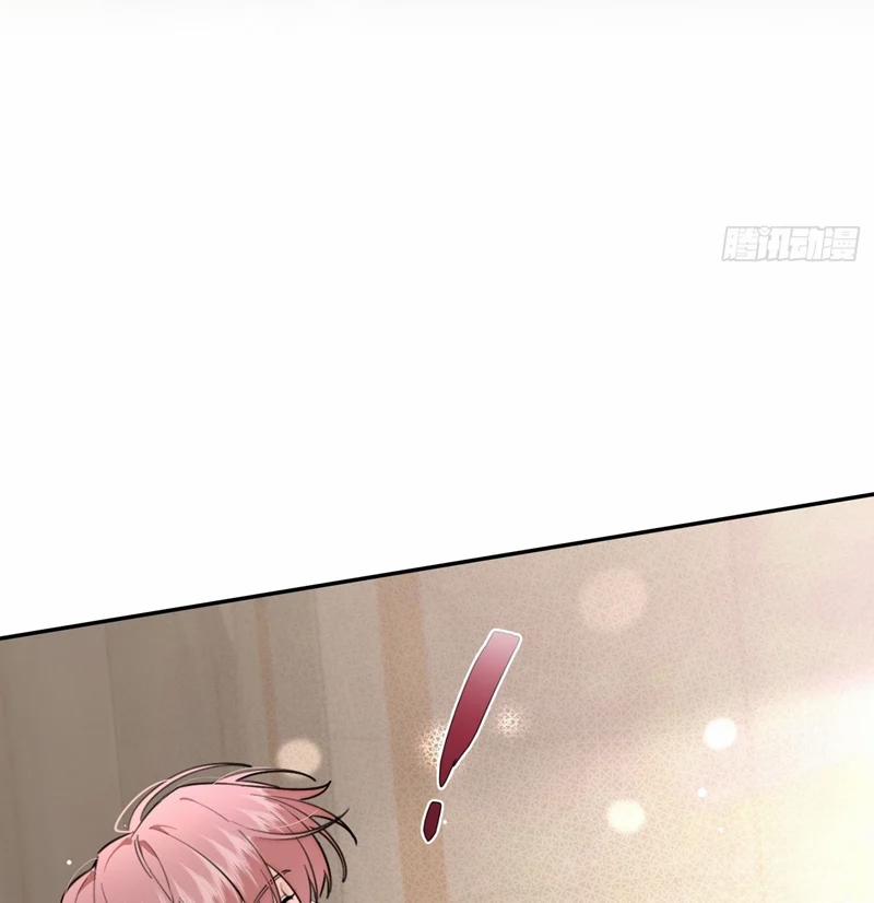 Chó Lớn Bắt Nạt Chủ 72 trang 53