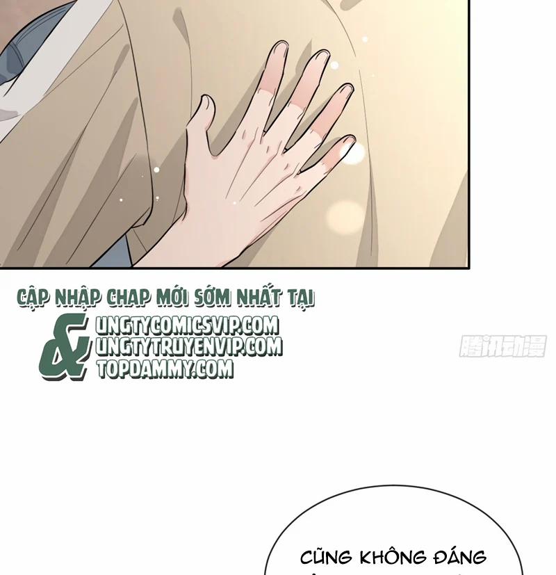 Chó Lớn Bắt Nạt Chủ 72 trang 58