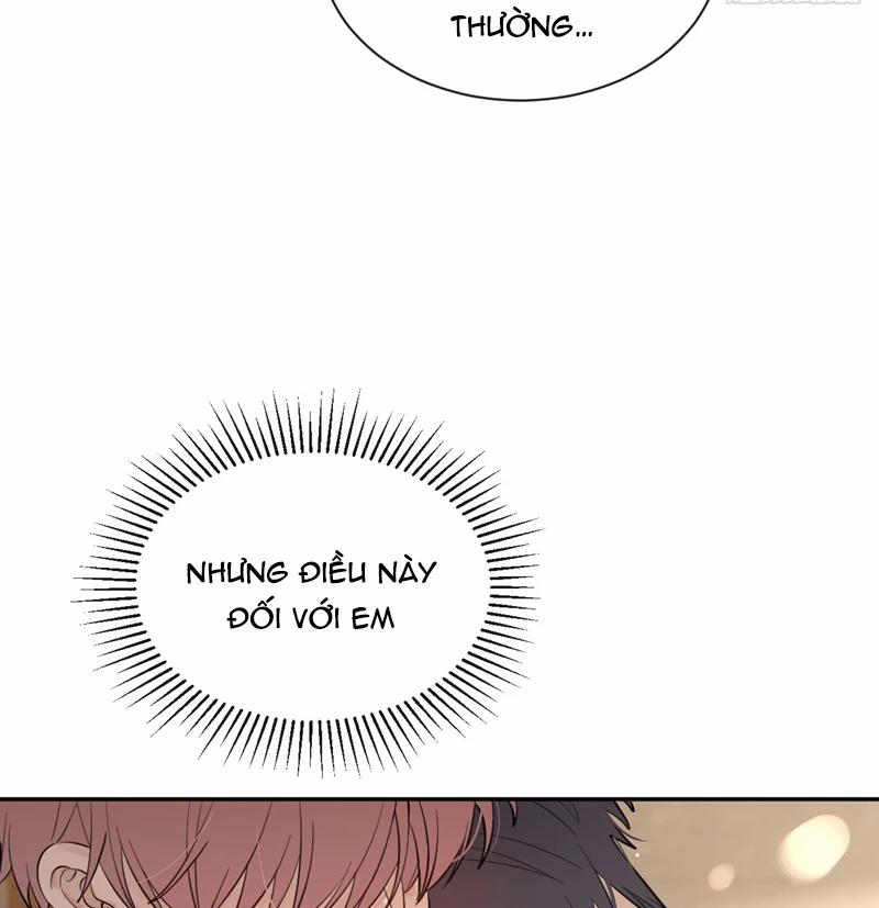 Chó Lớn Bắt Nạt Chủ 72 trang 60