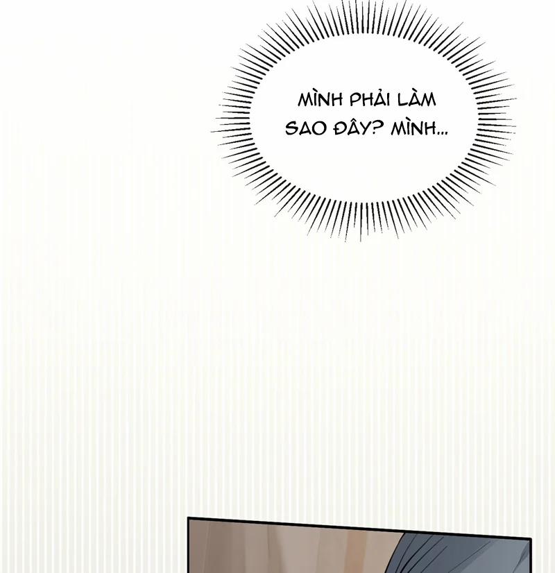 Chó Lớn Bắt Nạt Chủ 72 trang 67