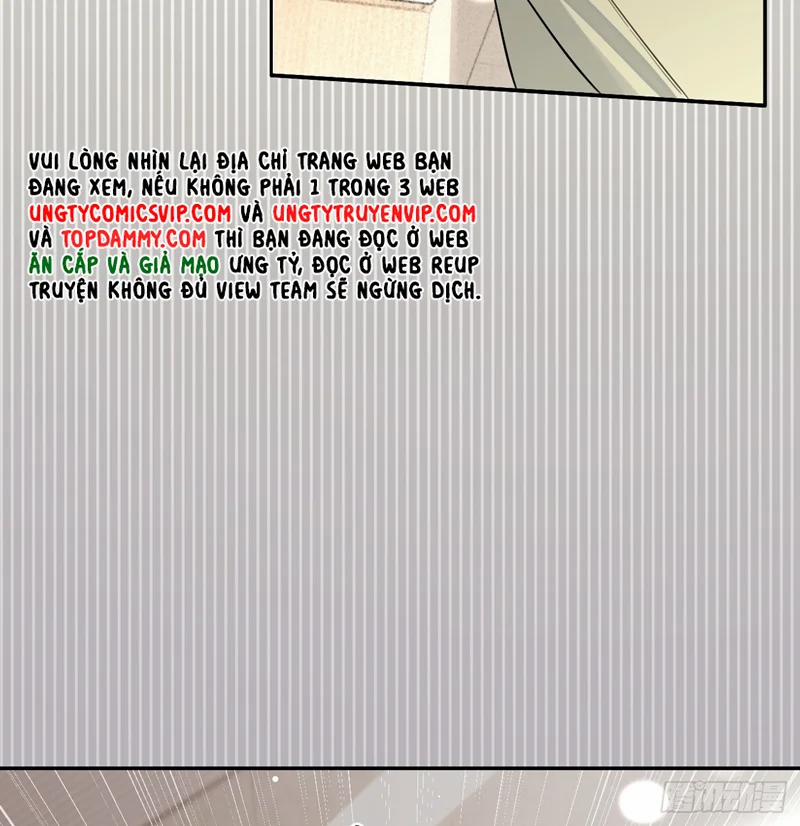 Chó Lớn Bắt Nạt Chủ 72 trang 69